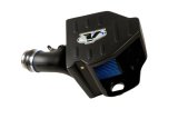 Volant Chrysler/Dodge 12-23 300/Charger/11-23 Challenger 6.4L Closed Box Air Intake System thumbnail 4