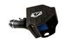 Volant Chrysler/Dodge 12-23 300/Charger/11-23 Challenger 6.4L Closed Box Air Intake System thumbnail 5