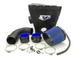 Volant 10-14 Chevrolet Camaro 6.2L Pro5 Air Intake System thumbnail 5