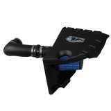 Volant 12-14 Chevrolet Camaro 3.6L Pro5 Air Intake System thumbnail 1