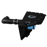 Volant 12-14 Chevrolet Camaro 3.6L PowerCore Air Intake System thumbnail 1