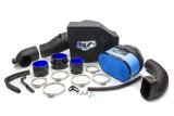 Volant 11-25 Dodge Challenger 5.7L PowerCore Closed Box Air Intake System thumbnail 4