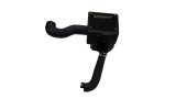 Volant 05-10 Dodge Charger 5.7L Pro5 Closed Box Air Intake System thumbnail 2