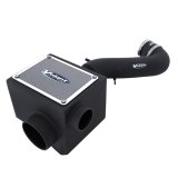 Volant 03-04 Toyota 4Runner 4.7L Pro5 Closed Box Air Intake System thumbnail 1