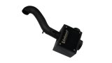 Volant 03-04 Toyota 4Runner 4.7L Pro5 Closed Box Air Intake System thumbnail 3