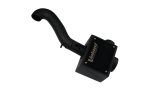 Volant 03-04 Toyota 4Runner 4.7L Pro5 Closed Box Air Intake System thumbnail 4