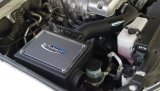 Volant 03-04 Toyota 4Runner 4.7L Pro5 Closed Box Air Intake System thumbnail 6