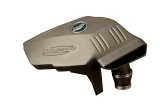 Volant 09-13 Audi A4 2.0T / 11-13 A5 2.0T Powercore Closed Box Air Intake System thumbnail 1