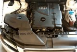 Volant 09-13 Audi A4 2.0T / 11-13 A5 2.0T Powercore Closed Box Air Intake System thumbnail 2