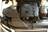 Volant 09-13 Audi A4 2.0T / 11-13 A5 2.0T Powercore Closed Box Air Intake System thumbnail 3