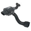 Volant 94-00 Dodge Ram 1500 3.9/5.2/5.9 Air Intake System thumbnail 4
