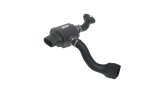 Volant 94-00 Dodge Ram 1500 3.9/5.2/5.9 Air Intake System thumbnail 8