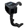 Volant 09-13 Chevrolet Silverado 5.3, 6.0L V8 PowerCore Closed Box Air Intake System thumbnail 4