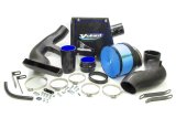 Volant 09-13 Chevrolet Silverado 5.3, 6.0L V8 PowerCore Closed Box Air Intake System thumbnail 7