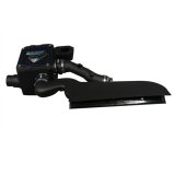 Volant 12-14 Toyota Tacoma 4.0L Pro5 Air Intake System w/ Scoop thumbnail 1