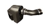 Volant 12-14 Toyota Tacoma 4.0L Pro5 Air Intake System w/ Scoop thumbnail 6