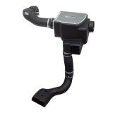 Volant 04-08 Ford F150 5.4L V8 Air Intake System with Scoop thumbnail 1