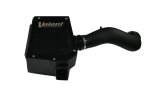 Volant 07-08 Chevy Silverado/Suburban/Tahoe GMC Sierra/Yukon V8 Dry Filter Cold Air Intake thumbnail 2