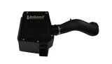 Volant 07-08 Chevy Silverado/Suburban/Tahoe GMC Sierra/Yukon V8 Dry Filter Cold Air Intake thumbnail 3