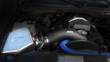 Volant 07-08 Chevy Silverado/Suburban/Tahoe GMC Sierra/Yukon V8 Dry Filter Cold Air Intake thumbnail 7