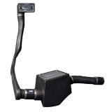 Volant 07-09 Toyota FJ Cruiser 4.0 V6 PowerCore Enclosed Intake System w/ Snorkel thumbnail 1
