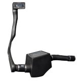 Volant 07-09 Toyota FJ Cruiser 4.0 V6 PowerCore Enclosed Intake System w/ Snorkel thumbnail 3