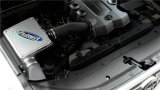Volant 11-18 Toyota FJ Cruiser / 11-20 4Runner 4.0L V6 Pro5 Closed Box Air Intake System thumbnail 2