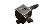 Volant 11-18 Toyota FJ Cruiser / 11-20 4Runner 4.0L V6 Pro5 Closed Box Air Intake System thumbnail 3
