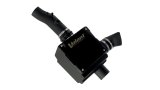 Volant 11-18 Toyota FJ Cruiser / 11-20 4Runner 4.0L V6 Pro5 Closed Box Air Intake System thumbnail 4