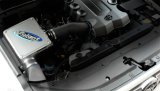 Volant 11-18 Toyota FJ Cruiser / 11-20 4Runner 4.0L V6 Pro5 Closed Box Air Intake System thumbnail 5