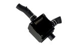 Volant 11-18 Toyota FJ Cruiser / 11-20 4Runner 4.0L V6 Pro5 Closed Box Air Intake System thumbnail 8