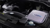 Volant 04-10 Infiniti QX56 | 04-15 Nissan Titan/Armada 5.6L V8 Powercore Cold Air Intake thumbnail 6