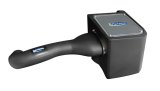 Volant 04-10 Infiniti QX56 | 04-15 Nissan Titan/Armada 5.6L V8 Powercore Cold Air Intake thumbnail 9
