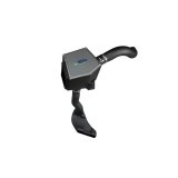Volant 02-06 Chevrolet Avalanche 1500 Air Intake thumbnail 4