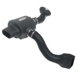 Volant 01-01 Dodge RAM 1500 Air Intake thumbnail 1