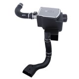 Volant 04-05 Ford F-150 F-150 Air Intake thumbnail 1