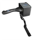 Volant 05-15 Nissan Armada Air Intake thumbnail 1