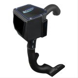 Volant 08-08 GMC Sierra 2500HD Air Intake thumbnail 1