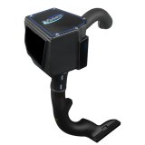 Volant 08-08 GMC Sierra 2500HD Air Intake thumbnail 3