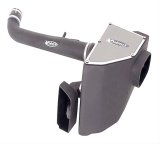 Volant 04-05 Ford F-150 F-150 Air Intake thumbnail 1