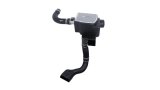 Volant 04-05 Ford F-150 F-150 Air Intake thumbnail 3