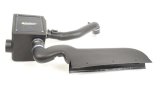 Volant 05-11 Toyota Tacoma Tacoma Air Intake thumbnail 1