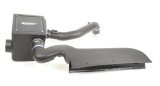 Volant 05-11 Toyota Tacoma Tacoma Air Intake thumbnail 2