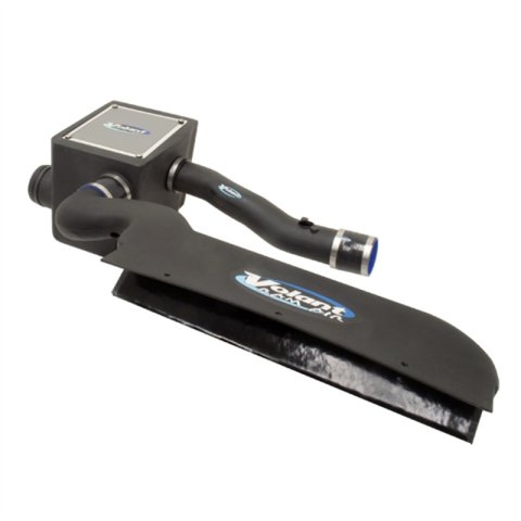 Volant 05-11 Toyota Tacoma Tacoma Air Intake thumbnail 1