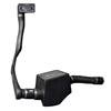 Volant 07-09 Toyota FJ Cruiser Air Intake thumbnail 4
