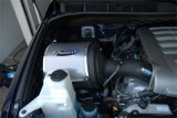 Volant 07-15 Toyota Tundra Air Intake thumbnail 1