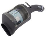 Volant 07-15 Toyota Tundra Air Intake thumbnail 3