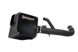 Volant 17-22 Chevrolet Colorado/GMC Canyon 3.6L Oiled Filter Closed Box Air Intake System thumbnail 1