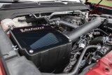 Volant 17-22 Chevrolet Colorado/GMC Canyon 3.6L Oiled Filter Closed Box Air Intake System thumbnail 3