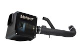 Volant 17-22 Chevrolet Colorado/GMC Canyon 3.6L Oiled Filter Closed Box Air Intake System thumbnail 6